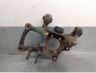 Recambio de brazo suspension inferior trasero izquierdo para mazda 3 (bm, bn) 2.2 d referencia OEM IAM BHR12612XA BHR12612XA 