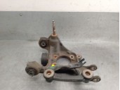 Recambio de brazo suspension inferior trasero izquierdo para mazda 3 (bm, bn) 2.2 d referencia OEM IAM BHR12612XA BHR12612XA 