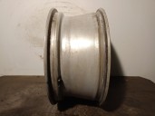 Recambio de llanta para volkswagen passat berlina (3b3) 1.9 tdi referencia OEM IAM 3B0601025L R167JX16H2ET37 