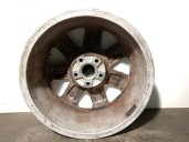 Recambio de llanta para volkswagen passat berlina (3b3) 1.9 tdi referencia OEM IAM 3B0601025L R167JX16H2ET37 