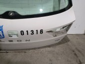 Recambio de porton trasero para seat leon st (5f8) 1.5 tgi referencia OEM IAM 5F9827024 5F9827024 