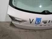 Recambio de porton trasero para seat leon st (5f8) 1.5 tgi referencia OEM IAM 5F9827024 5F9827024 