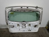 Recambio de porton trasero para seat leon st (5f8) 1.5 tgi referencia OEM IAM 5F9827024 5F9827024 