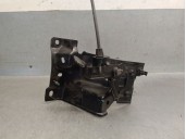 Recambio de cerradura capot para renault koleos ii (hc_) 2.0 dci 175 4wd referencia OEM IAM 656224097R 656224097R 