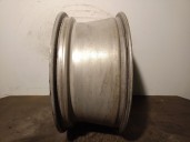 Recambio de llanta para volkswagen passat berlina (3b3) 1.9 tdi referencia OEM IAM 3B0601025L R167JX16H2ET37 