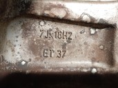 Recambio de llanta para volkswagen passat berlina (3b3) 1.9 tdi referencia OEM IAM 3B0601025L R167JX16H2ET37 