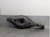Recambio de brazo suspension inferior trasero izquierdo para mazda 3 (bm, bn) 2.2 d referencia OEM IAM B45A28350A B45A28350A 