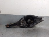 Recambio de brazo suspension inferior trasero izquierdo para mazda 3 (bm, bn) 2.2 d referencia OEM IAM B45A28350A B45A28350A 