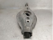 Recambio de brazo suspension inferior trasero izquierdo para mazda 3 (bm, bn) 2.2 d referencia OEM IAM B45A28350A B45A28350A 