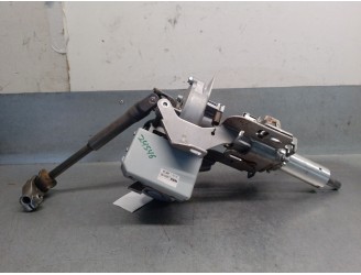 Recambio de columna direccion para renault koleos ii (hc_) 2.0 dci 175 4wd referencia OEM IAM 488109902R 488108391R 