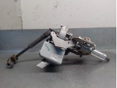 Recambio de columna direccion para renault koleos ii (hc_) 2.0 dci 175 4wd referencia OEM IAM 488109902R 488108391R 