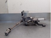 Recambio de columna direccion para renault koleos ii (hc_) 2.0 dci 175 4wd referencia OEM IAM 488109902R 488108391R 