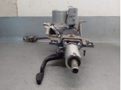 Recambio de columna direccion para renault koleos ii (hc_) 2.0 dci 175 4wd referencia OEM IAM 488109902R 488108391R 