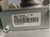 Recambio de columna direccion para renault koleos ii (hc_) 2.0 dci 175 4wd referencia OEM IAM 488109902R 488108391R 