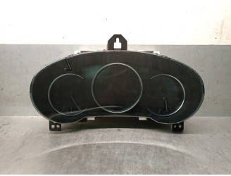 Recambio de cuadro instrumentos para mazda cx-5 (kf) 2.0 referencia OEM IAM KB9V55430A KB9V55430A 