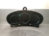 Recambio de cuadro instrumentos para mazda cx-5 (kf) 2.0 referencia OEM IAM KB9V55430A KB9V55430A 