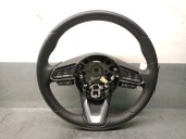 Recambio de volante para mazda cx-5 (kf) 2.0 referencia OEM IAM K0273KKKFV2 K0273KKKFV2 