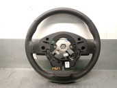 Recambio de volante para mazda cx-5 (kf) 2.0 referencia OEM IAM K0273KKKFV2 K0273KKKFV2 
