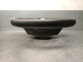 Recambio de volante para mazda cx-5 (kf) 2.0 referencia OEM IAM K0273KKKFV2 K0273KKKFV2 