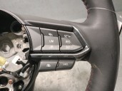 Recambio de volante para mazda cx-5 (kf) 2.0 referencia OEM IAM K0273KKKFV2 K0273KKKFV2 