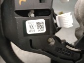 Recambio de volante para mazda cx-5 (kf) 2.0 referencia OEM IAM K0273KKKFV2 K0273KKKFV2 