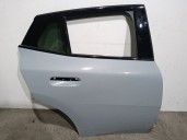 Recambio de puerta trasera derecha para bmw x2 (f39) sdrive 18 d referencia OEM IAM 41525A58A06 41525A58A06 