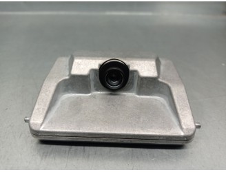 Recambio de modulo electronico para hyundai ioniq 5 (ne) (bev) referencia OEM IAM 99211GI010 99211GI010 