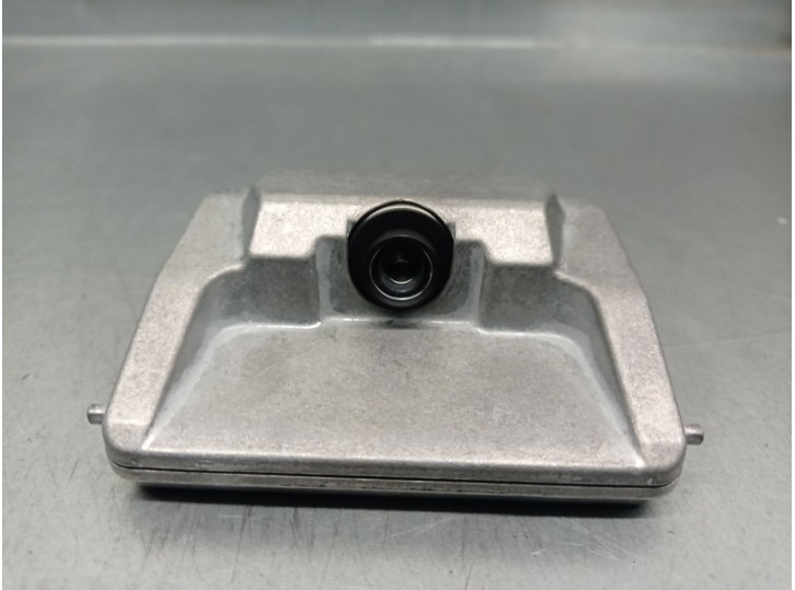 Recambio de modulo electronico para hyundai ioniq 5 (ne) (bev) referencia OEM IAM 99211GI010 99211GI010 