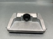 Recambio de modulo electronico para hyundai ioniq 5 (ne) (bev) referencia OEM IAM 99211GI010 99211GI010 