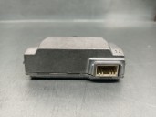 Recambio de modulo electronico para hyundai ioniq 5 (ne) (bev) referencia OEM IAM 99211GI010 99211GI010 