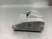 Recambio de modulo electronico para hyundai ioniq 5 (ne) (bev) referencia OEM IAM 99211GI010 99211GI010 