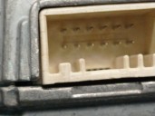 Recambio de modulo electronico para hyundai ioniq 5 (ne) (bev) referencia OEM IAM 99211GI010 99211GI010 