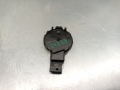Recambio de sensor lluvia para hyundai ioniq 5 (ne) (bev) referencia OEM IAM 96000N9000 