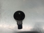 Recambio de sensor lluvia para hyundai ioniq 5 (ne) (bev) referencia OEM IAM 96000N9000 