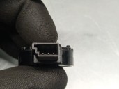 Recambio de sensor lluvia para hyundai ioniq 5 (ne) (bev) referencia OEM IAM 96000N9000 