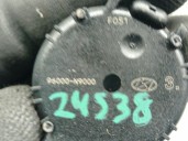 Recambio de sensor lluvia para hyundai ioniq 5 (ne) (bev) referencia OEM IAM 96000N9000  