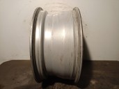 Recambio de llanta para citroën c8 2.0 hdi fap referencia OEM IAM 1400920280 R167JX16CH5-27 