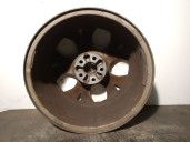 Recambio de llanta para citroën c8 2.0 hdi fap referencia OEM IAM 1400920280 R167JX16CH5-27 