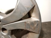 Recambio de llanta para citroën c8 2.0 hdi fap referencia OEM IAM 1400920280 R167JX16CH5-27 