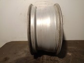 Recambio de llanta para citroën c8 2.0 hdi fap referencia OEM IAM 1400920280 R167JX16CH5-27 