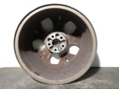 Recambio de llanta para citroën c8 2.0 hdi fap referencia OEM IAM 1400920280 R167JX16CH5-27 