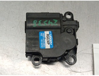 Recambio de motor apertura trampillas climatizador para hyundai ioniq 5 (ne) (bev) referencia OEM IAM EA1F0HNEDA EA1F0HNEDA 