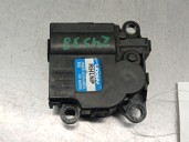 Recambio de motor apertura trampillas climatizador para hyundai ioniq 5 (ne) (bev) referencia OEM IAM EA1F0HNEDA EA1F0HNEDA 