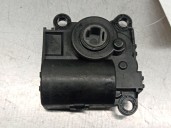 Recambio de motor apertura trampillas climatizador para hyundai ioniq 5 (ne) (bev) referencia OEM IAM EA1F0HNEDA EA1F0HNEDA 