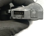 Recambio de motor apertura trampillas climatizador para hyundai ioniq 5 (ne) (bev) referencia OEM IAM EA1F0HNEDA EA1F0HNEDA 