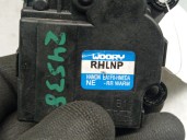 Recambio de motor apertura trampillas climatizador para hyundai ioniq 5 (ne) (bev) referencia OEM IAM EA1F0HNEDA EA1F0HNEDA 