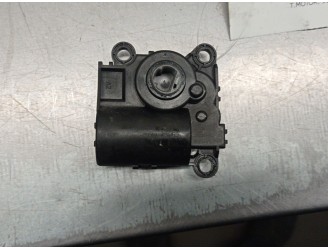 Recambio de motor apertura trampillas climatizador para hyundai ioniq 5 (ne) (bev) referencia OEM IAM EA1F0HNEDB  