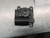 Recambio de motor apertura trampillas climatizador para hyundai ioniq 5 (ne) (bev) referencia OEM IAM EA1F0HNEDB  