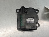 Recambio de motor apertura trampillas climatizador para hyundai ioniq 5 (ne) (bev) referencia OEM IAM EA1F0HNEDB 