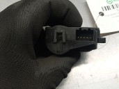 Recambio de motor apertura trampillas climatizador para hyundai ioniq 5 (ne) (bev) referencia OEM IAM EA1F0HNEDB 